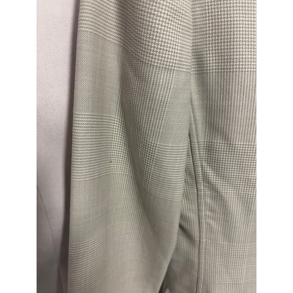 Valentino Miss V vintage women’s blazer EUR size 42 US size 8 - Picture 6 of 6